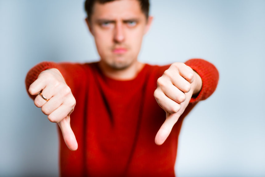 Here’s why peter schiff lambasting 60 minutes for pro bitcoin show is optimistic Here’s why peter schiff lambasting 60 minutes for pro bitcoin show is optimistic