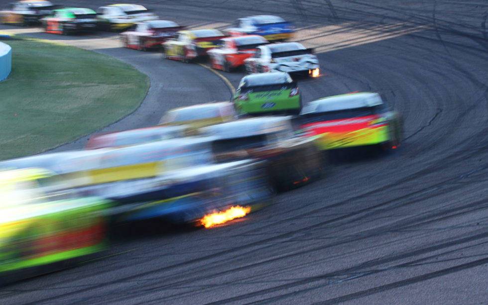 Top 5 best performing altcoins in 2017 – and why bigger bubbles are coming Top 5 best performing altcoins in 2017 – and why bigger bubbles are coming