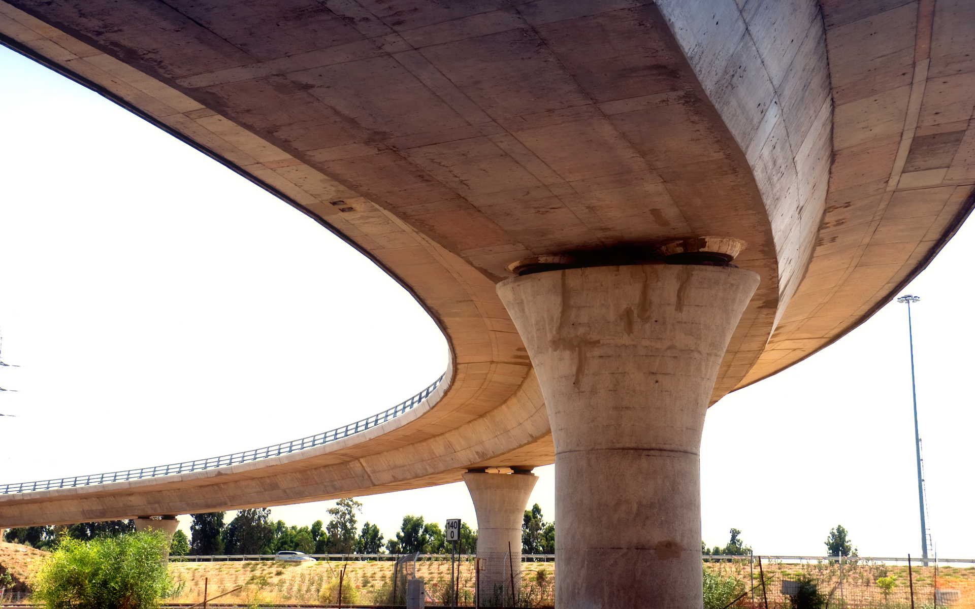 Who’s backing who? The fallout of the bitfinex/tether debacle Who’s backing who? The fallout of the bitfinex/tether debacle