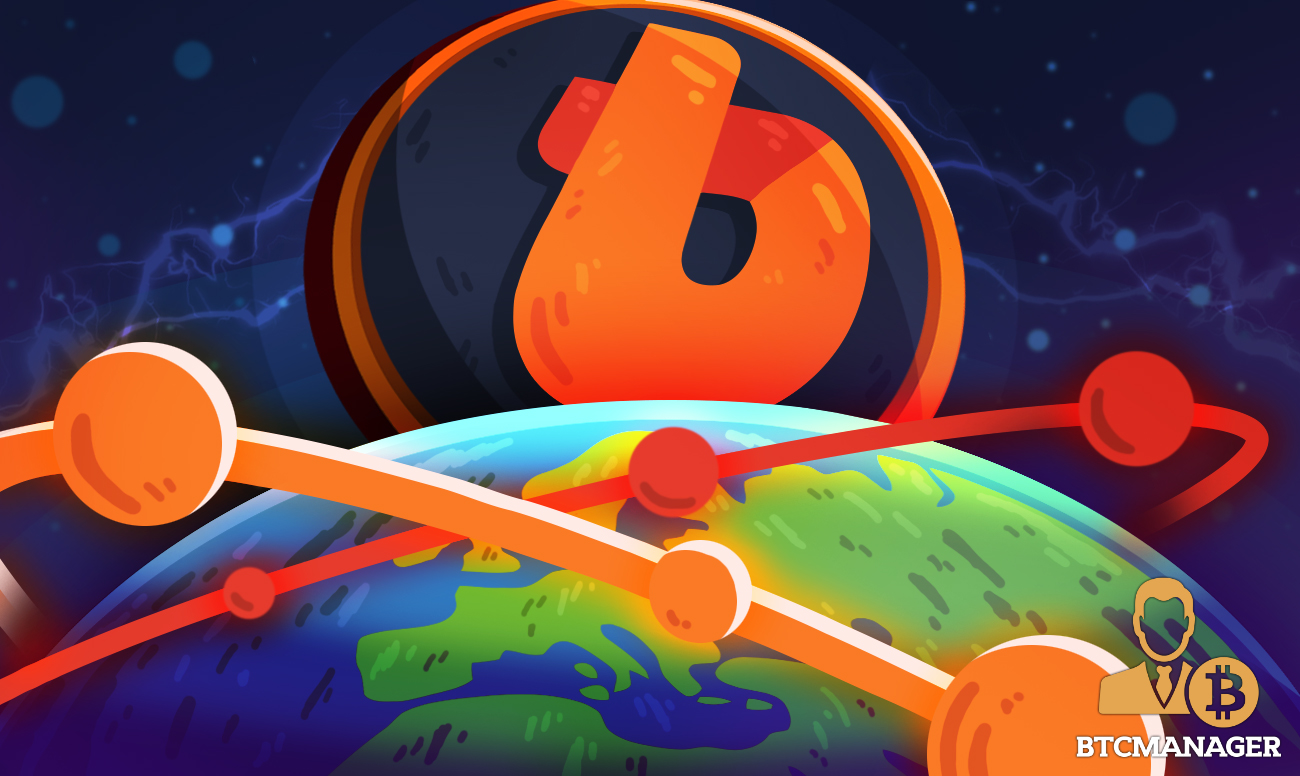 Bithumb crypto exchange launches perpetual futures trading platform Bithumb crypto exchange launches perpetual futures trading platform