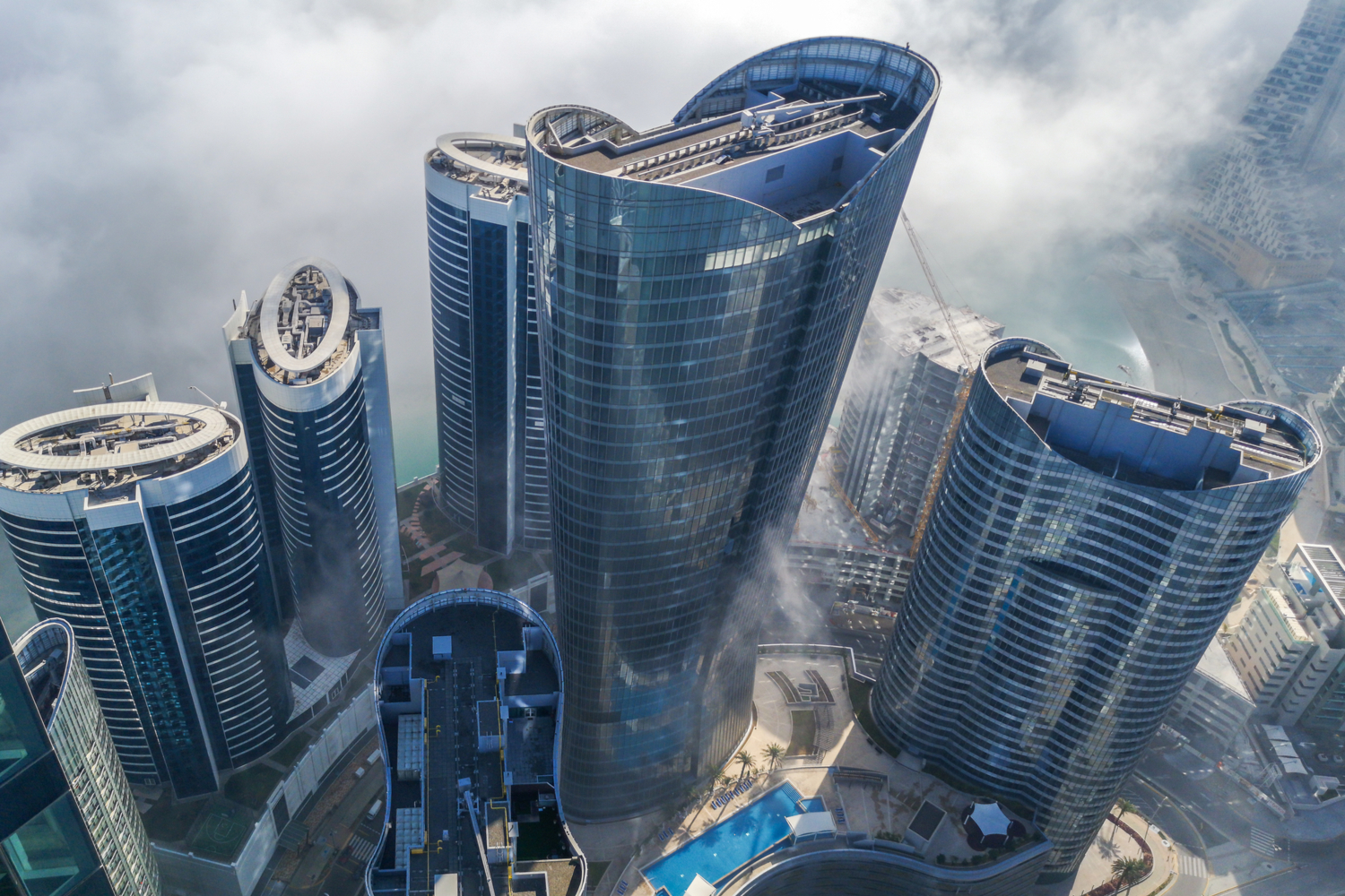 Bitoasis clears hurdle in bid to launch regulated crypto asset exchange Bitoasis clears hurdle in bid to launch regulated crypto asset exchange