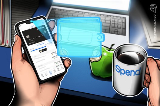 Multicurrency crypto wallet integrates apple pay, with google pay to follow within weeks Multicurrency crypto wallet integrates apple pay, with google pay to follow within weeks