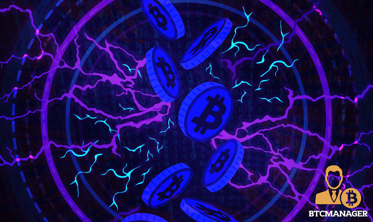 Crypto and the dark web: an unholy alliance or an inevitable side effect? Crypto and the dark web: an unholy alliance or an inevitable side effect?