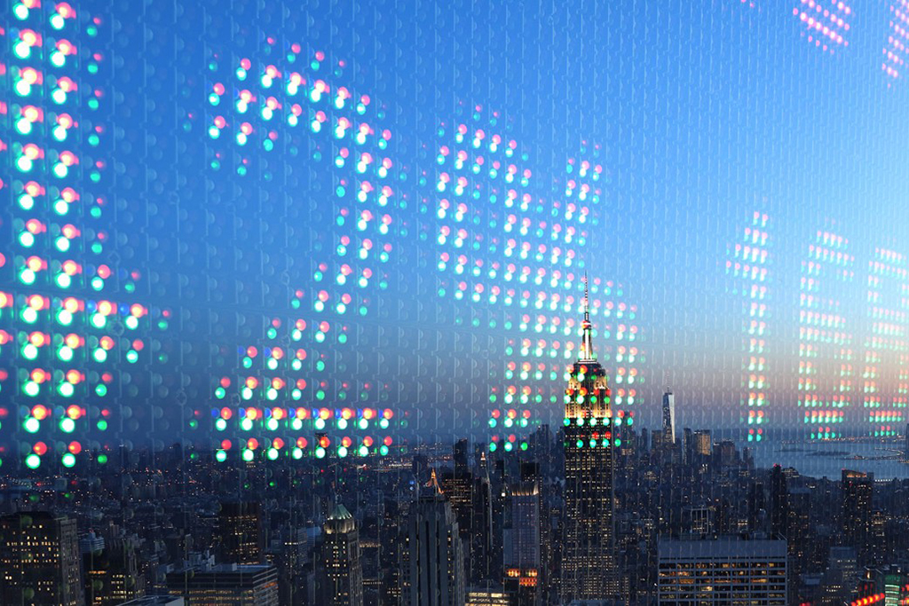 Another try to encourage crypto investments Another try to encourage crypto investments