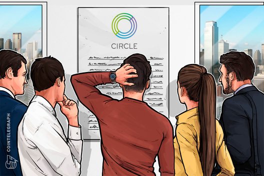 Circle releases another attestation report on stablecoin usdc’s usd reserves Circle releases another attestation report on stablecoin usdc’s usd reserves