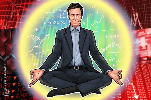 Intercontinental exchange used ‘crypto winter’ to scoop up digital assets for bakkt Intercontinental exchange used ‘crypto winter’ to scoop up digital assets for bakkt