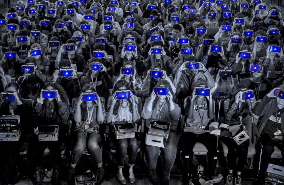 Strides in altcoin launches are helping to fuel the crypto bull run Ceekvr