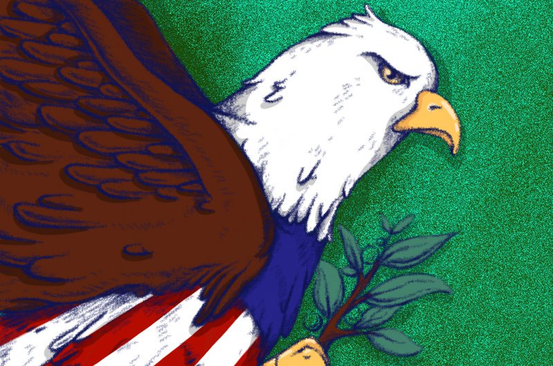 The sec has a new exchange traded fund application to review The sec has a new exchange traded fund application to review