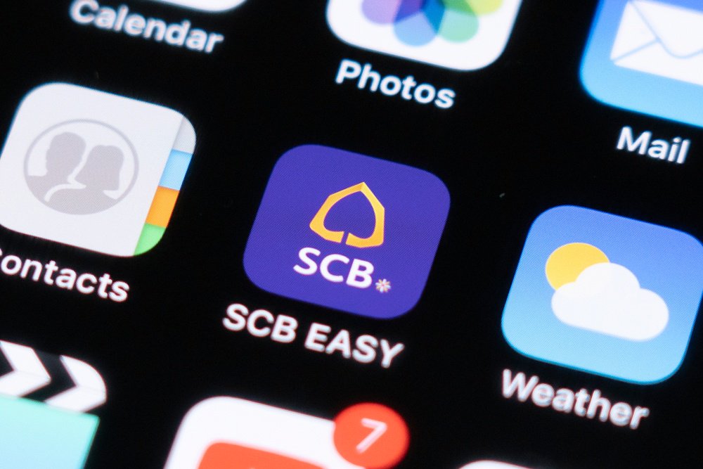 3rd-biggest thai bank teases tantalizing news for ripple (xrp) bulls 3rd-biggest thai bank teases tantalizing news for ripple (xrp) bulls