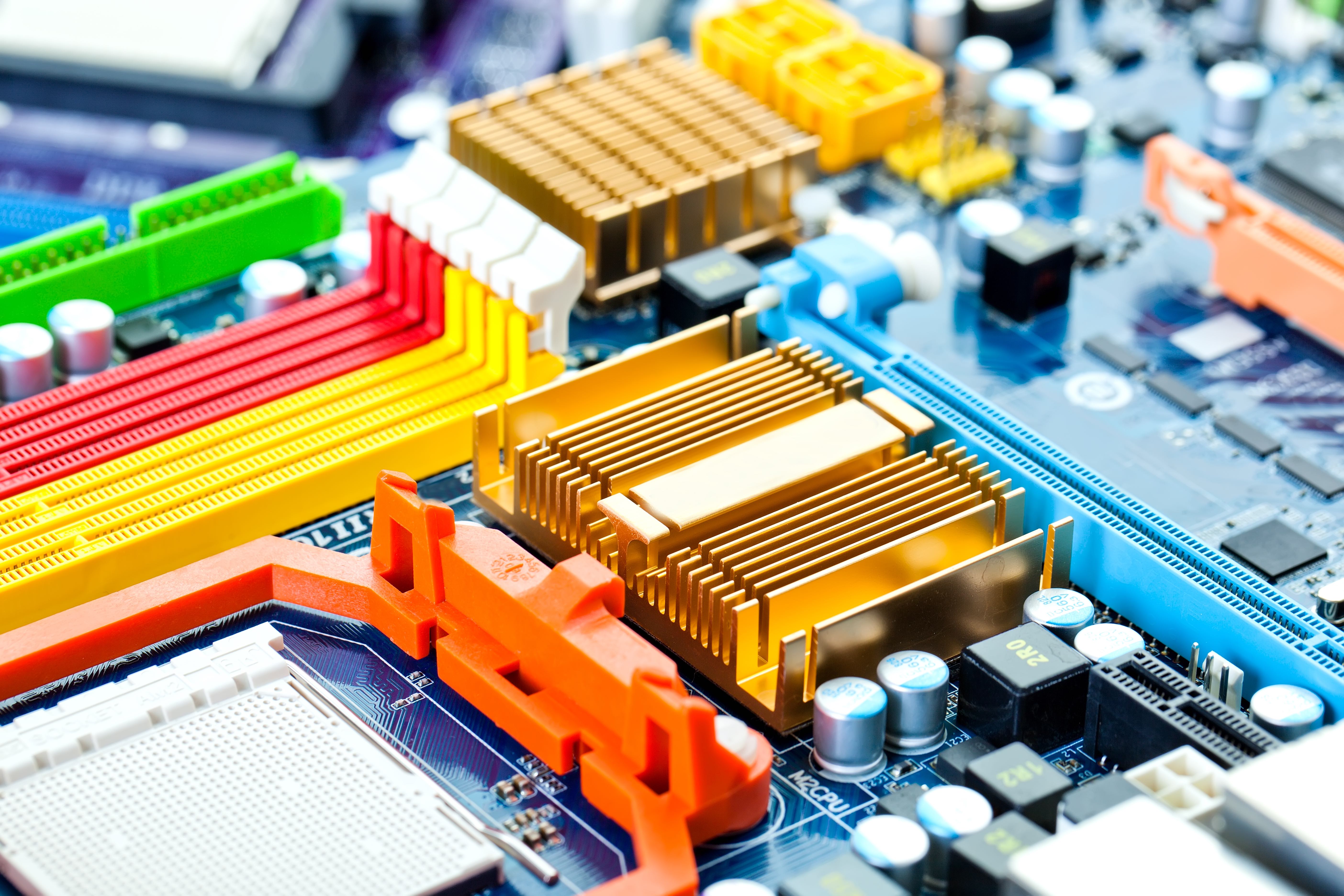 Moving beyond ‘the blockchain is the app’ Moving beyond ‘the blockchain is the app’