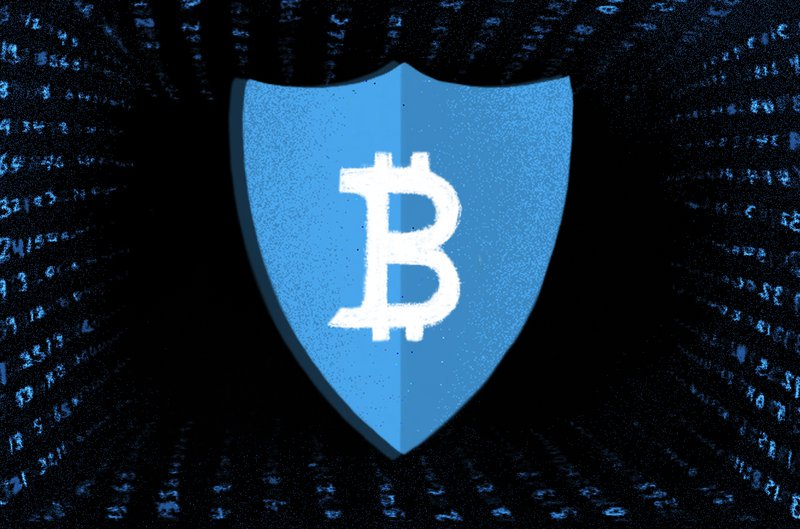 Bitgo announces new settlement system for institutional clients Bitgo announces new settlement system for institutional clients