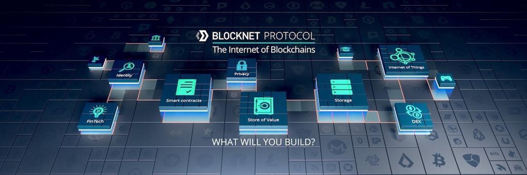 Exchange hackings, security and freedom: why would traditional exchanges embrace a decentralized exchange? Exchange hackings, security and freedom: why would traditional exchanges embrace a decentralized exchange?