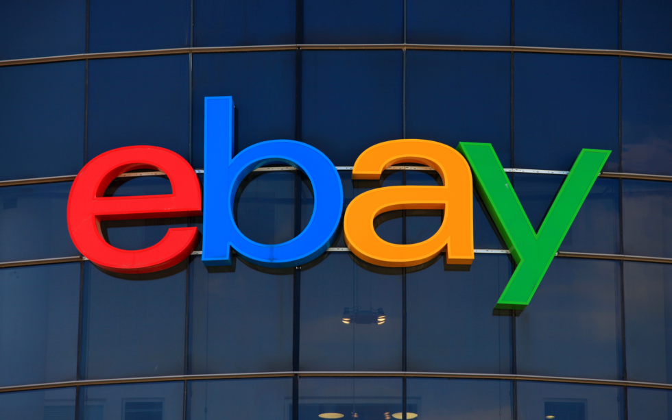 Bitcoin back at $8k to whole foods accepting btc – week’s top stories Ebay
