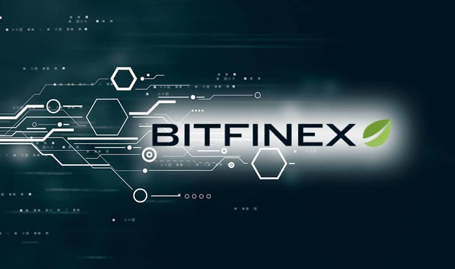 Bitfinex has got 1 bln commitments in usdt for its token offering: investor Bitfinex has got 1 bln commitments in usdt for its token offering: investor