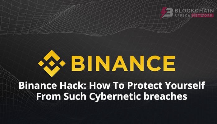 How to protect yourself from some cybernetic breaches How to protect yourself from some cybernetic breaches