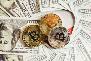 Most important alternatives to bitcoin you must know | Most important alternatives to bitcoin you must know |