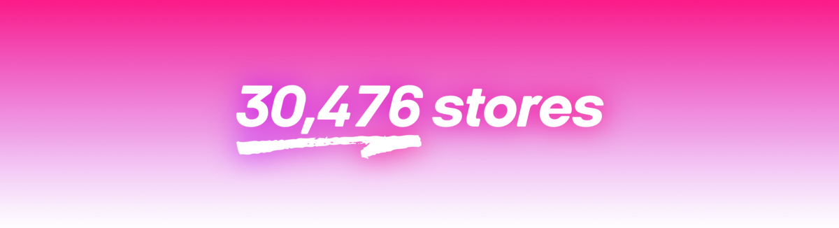 The flexa network is open for business – flexa – The flexa network is open for business – flexa –