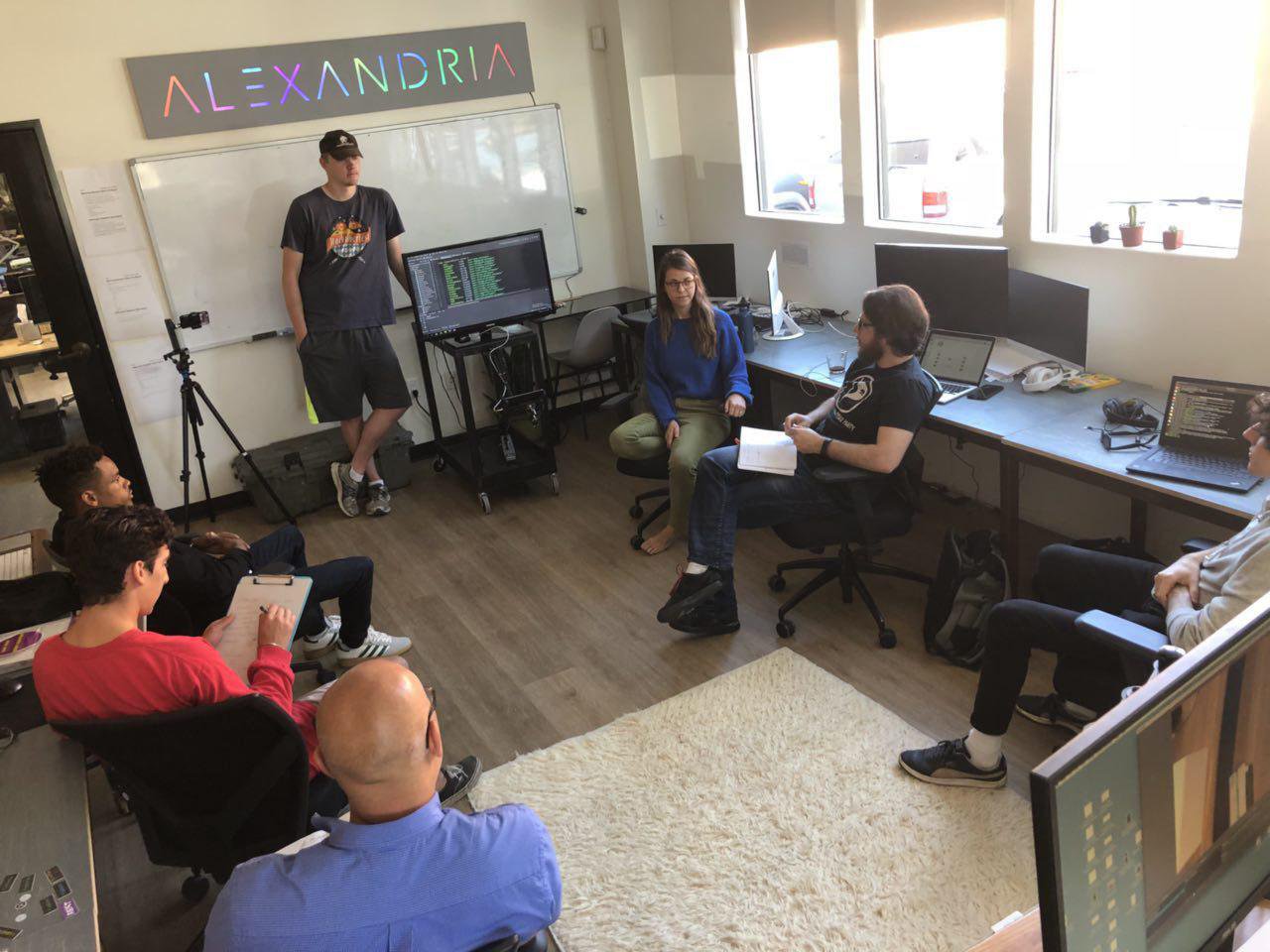 Florincoin – the 2014 altcoin you don’t remember – is attracting real users Florincoin – the 2014 altcoin you don’t remember – is attracting real users