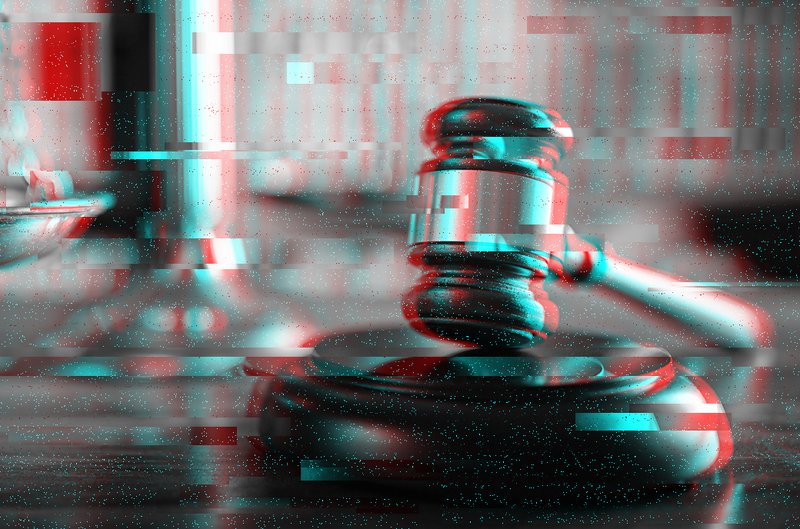 Tether and bitfinex ask new york attorney general for fund accessibility Tether and bitfinex ask new york attorney general for fund accessibility