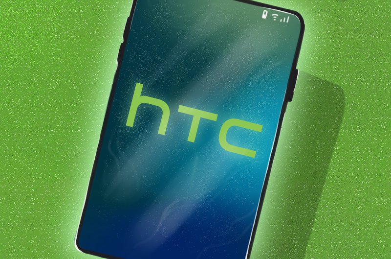 Htc to launch exodus 1s, smartphone with full node capacity Htc to launch exodus 1s, smartphone with full node capacity