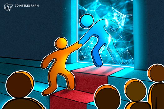 Coinbase now supports another stablecoin, makerdao’s dai Coinbase now supports another stablecoin, makerdao’s dai