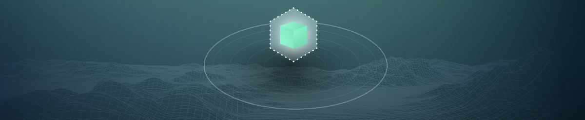 Energi 3. 0 — the next cryptocurrency frontier – energi – Energi 3. 0 — the next cryptocurrency frontier – energi –