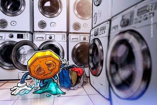Japan to check money laundering policies of crypto exchanges ahead of fatf inspection Japan to check money laundering policies of crypto exchanges ahead of fatf inspection