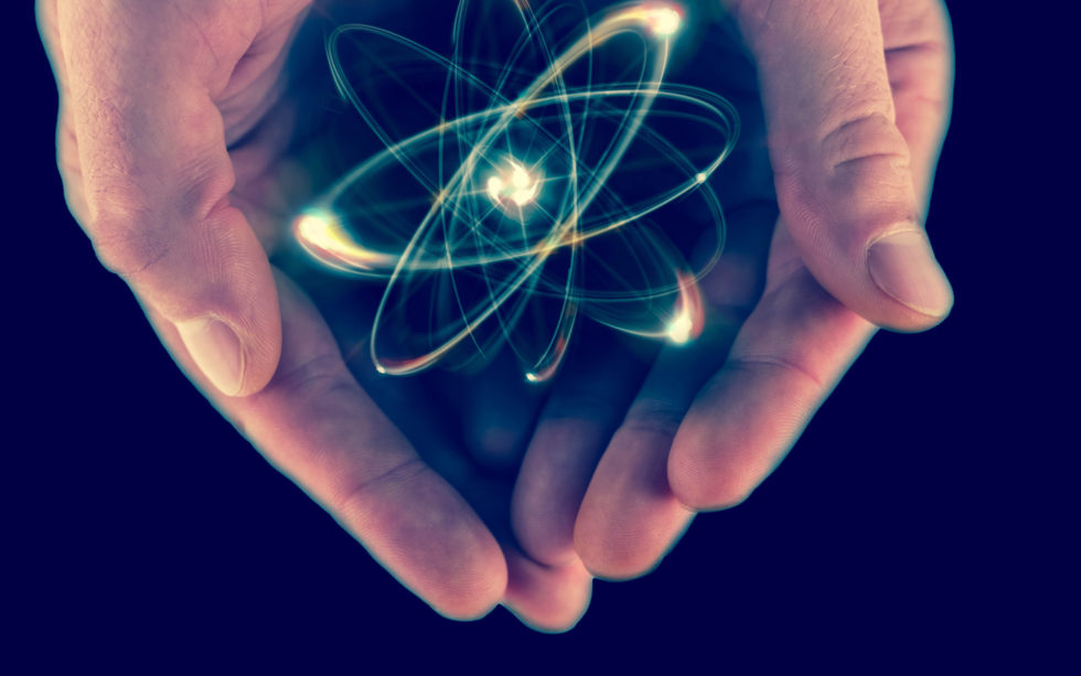 These 13 bitcoin lightning network upgrades will solve its ‘biggest’ hurdles These 13 bitcoin lightning network upgrades will solve its ‘biggest’ hurdles