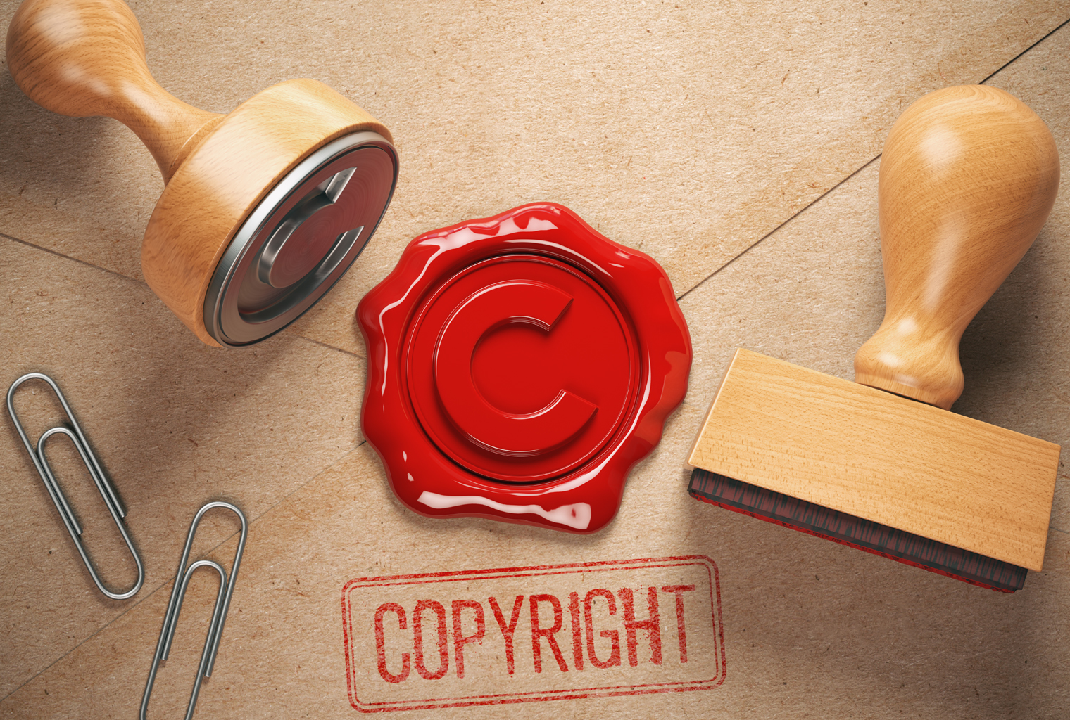 Us copyright office responds to craig wright’s bitcoin registrations Us copyright office responds to craig wright’s bitcoin registrations