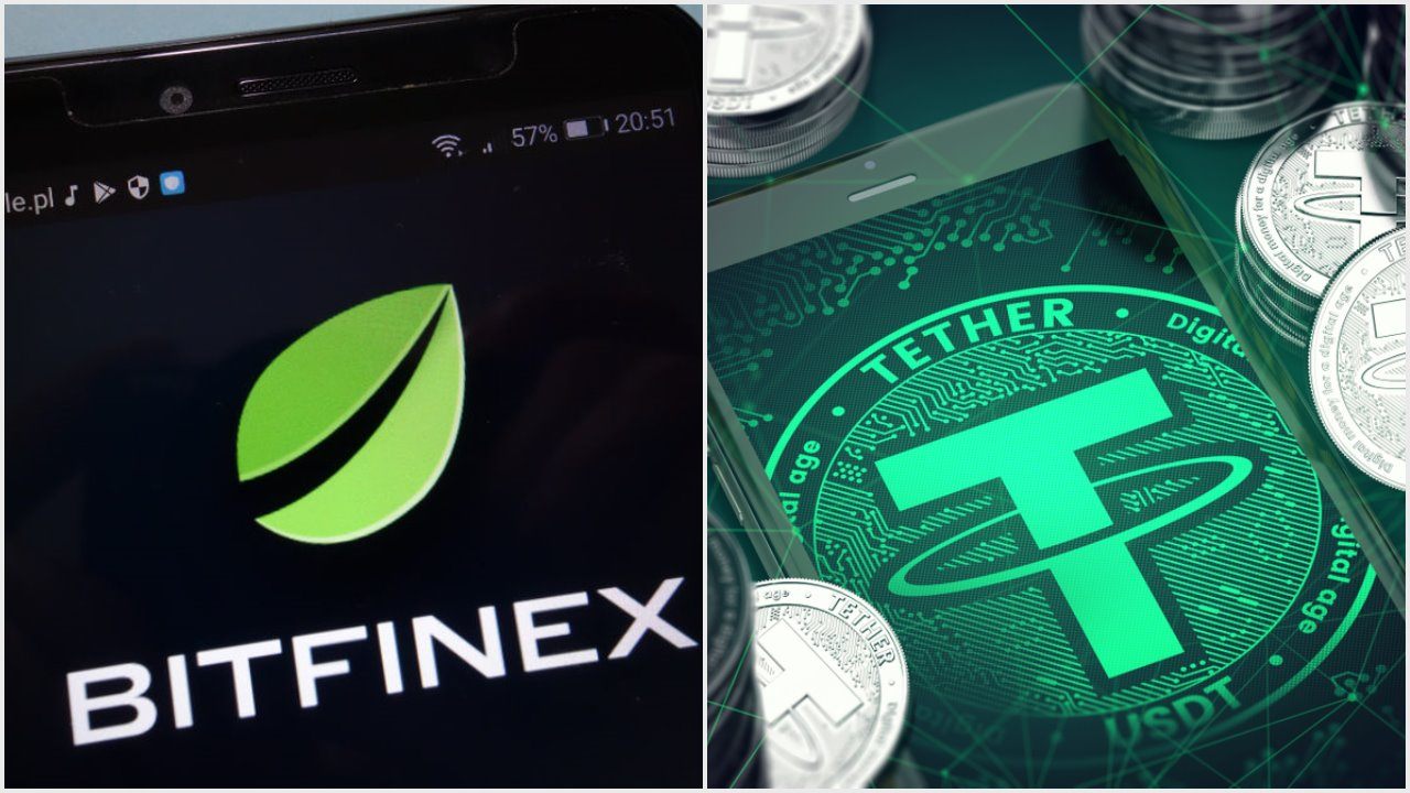 Bitfinex claims victory as supreme court gives nod to exchange & tether Bitfinex claims victory as supreme court gives nod to exchange & tether