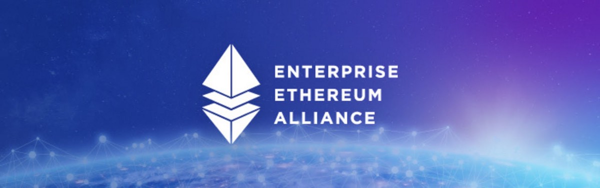 Enterprise ethereum alliance releases new standards for blockchain interoperability Enterprise ethereum alliance releases new standards for blockchain interoperability