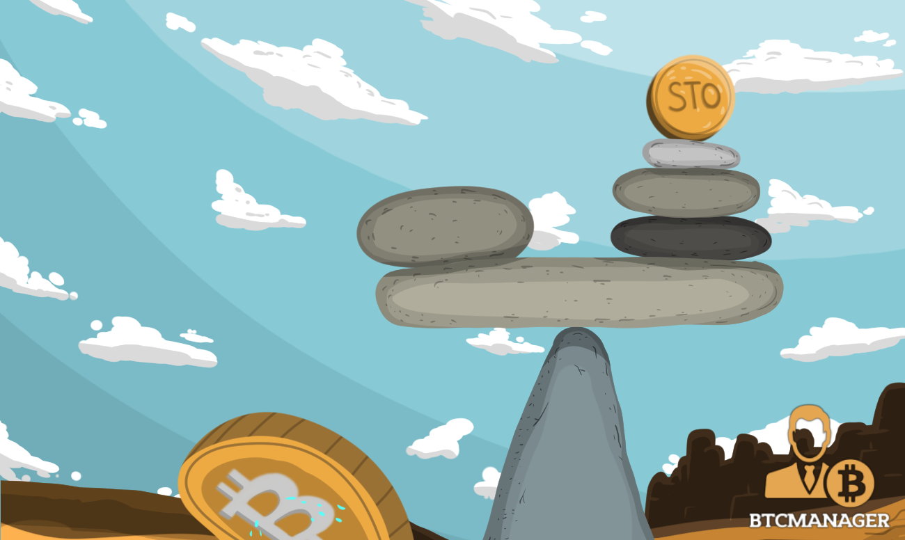European central bank policymaker backs stablecoins over bitcoin European central bank policymaker backs stablecoins over bitcoin