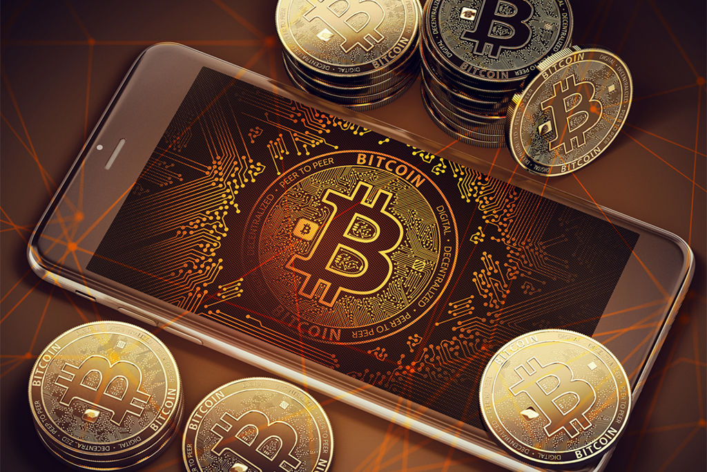 10 traits that separate good bitcoin wallets from the bad ones 10 traits that separate good bitcoin wallets from the bad ones