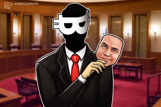 Us court orders craig wright to provide bitcoin ownership records Us court orders craig wright to provide bitcoin ownership records