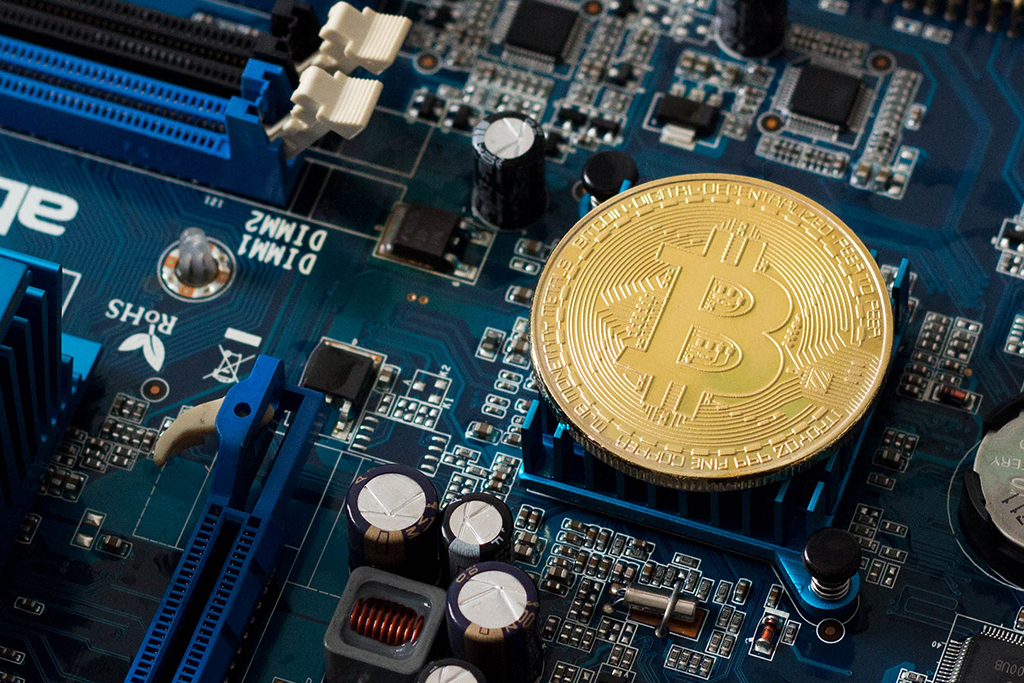 Roger ver debunks craig wright’s claims that he owns some of the first btc adresses Roger ver debunks craig wright’s claims that he owns some of the first btc adresses