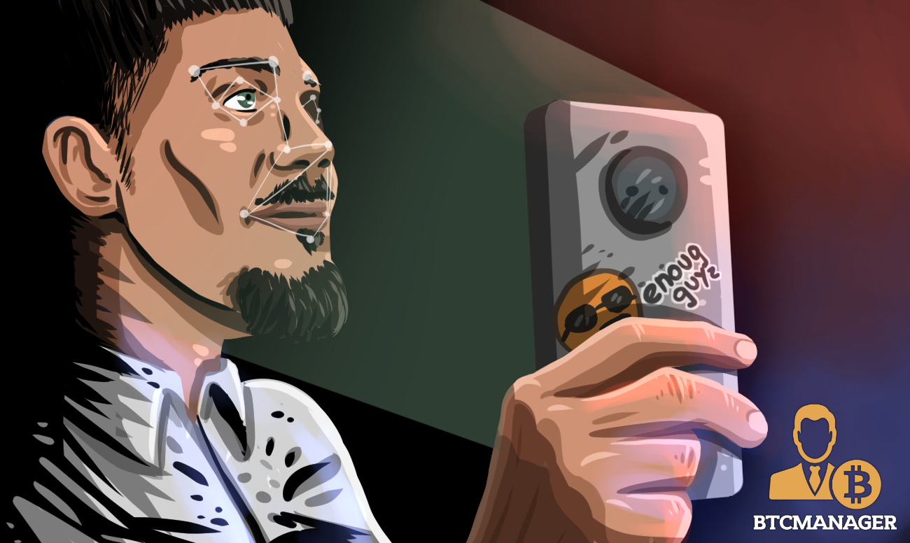 San francisco’s ban on facial recognition is a victory for personal privacy advocates San francisco’s ban on facial recognition is a victory for personal privacy advocates