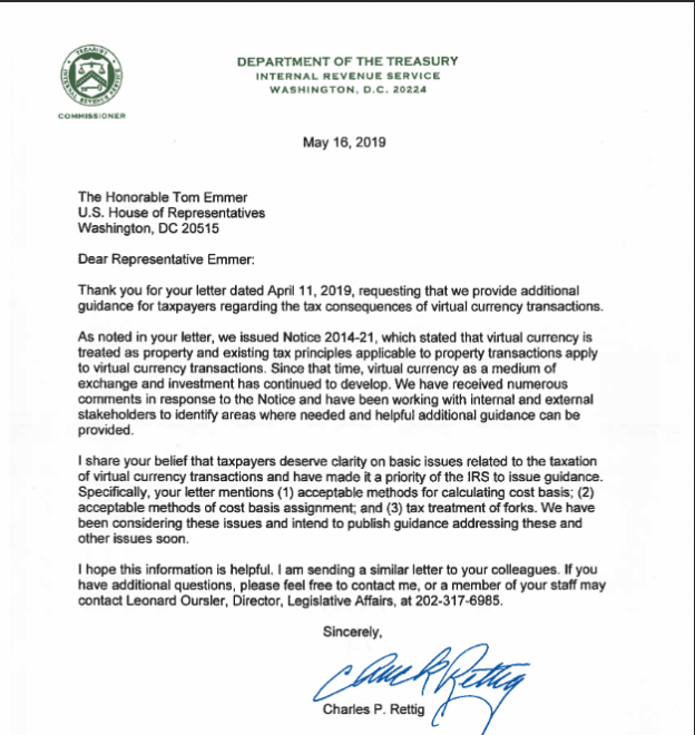 Of course, the irs is updating its bitcoin tax guidelines as price is rising Irs readies clear guidelines on bitcoin tax