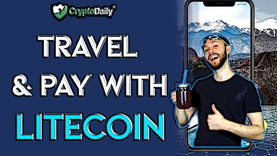 Litecoin: new ltc partnership can help boost mainstream adoption Litecoin: new ltc partnership can help boost mainstream adoption