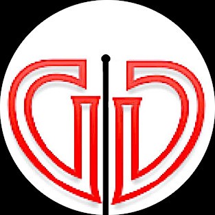 Gotogod — livre blanc – gotogod – Gotogod — livre blanc – gotogod –