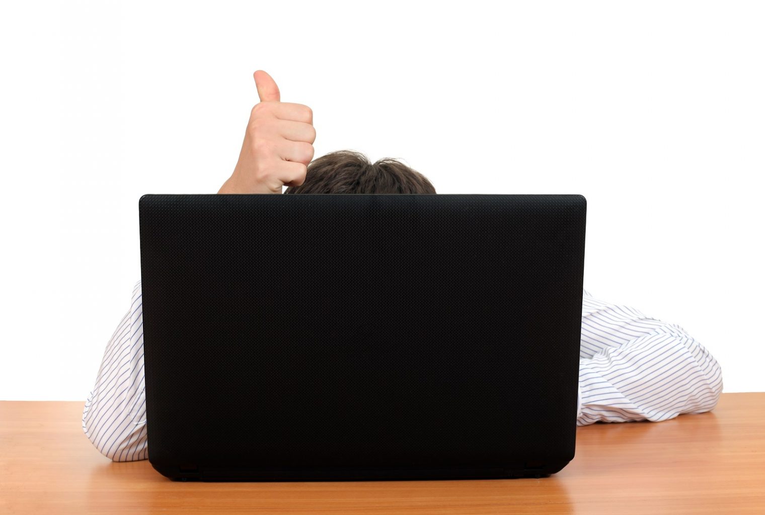 Cyberghost is a vpn service you can pay for with bitcoin cash Cyberghost is a vpn service you can pay for with bitcoin cash