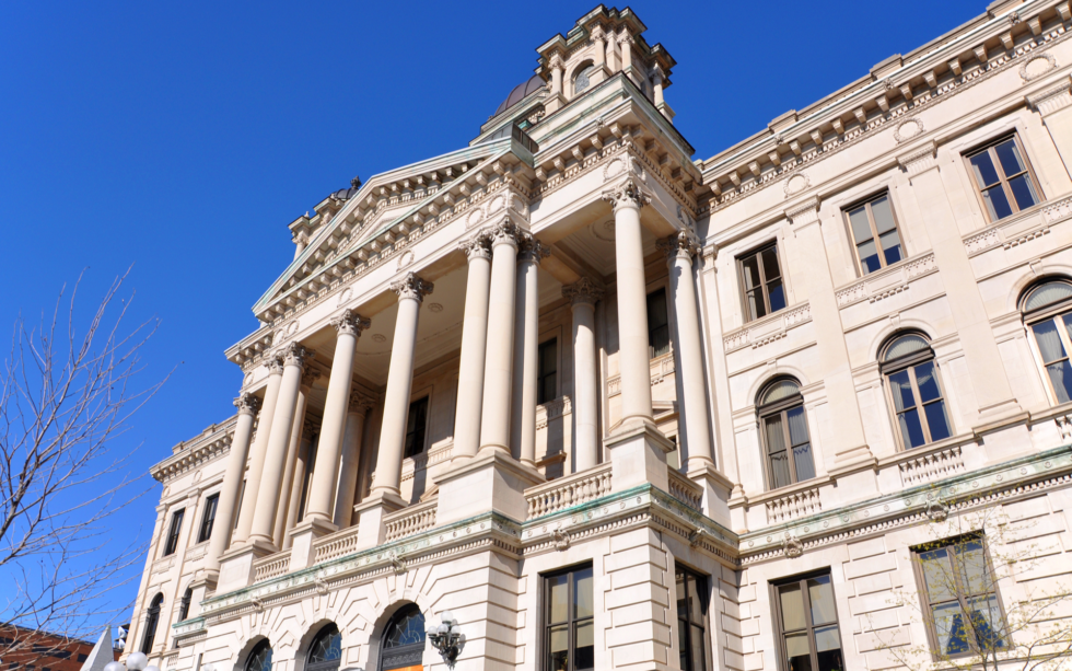 Bitcoin exchange bitfinex scores win against ny attorney general Bitcoin exchange bitfinex scores win against ny attorney general