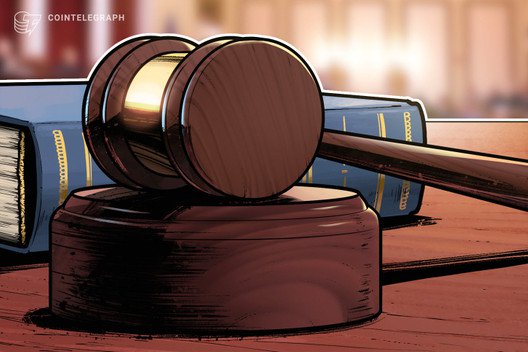 Tether, bitfinex request lessening of cash use restrictions imposed by injunction order Tether, bitfinex request lessening of cash use restrictions imposed by injunction order