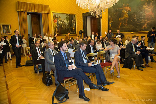 Bitcoin_nocashday-25 Tags