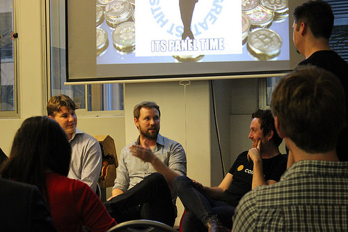 Paypal commerce factory sydney - bitcoin Tags