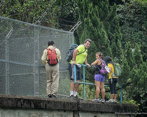 When dash evolution will release? Tags