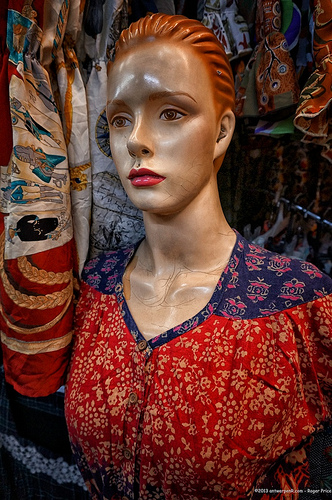 The quiet type... Tags