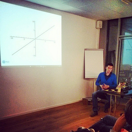 Re: is usd being used for illegal activities? Tags