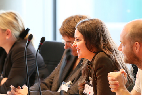 Bitcoin & co. - digitale agenda 2014-2017 Tags