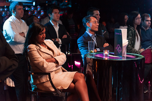 Bitcoin - web wednesday v83 - 084 Tags