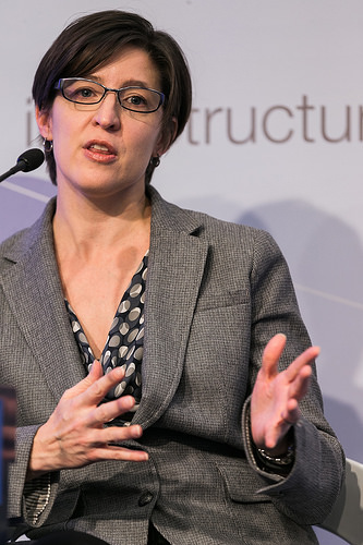 From bucks to bitcoins Tags